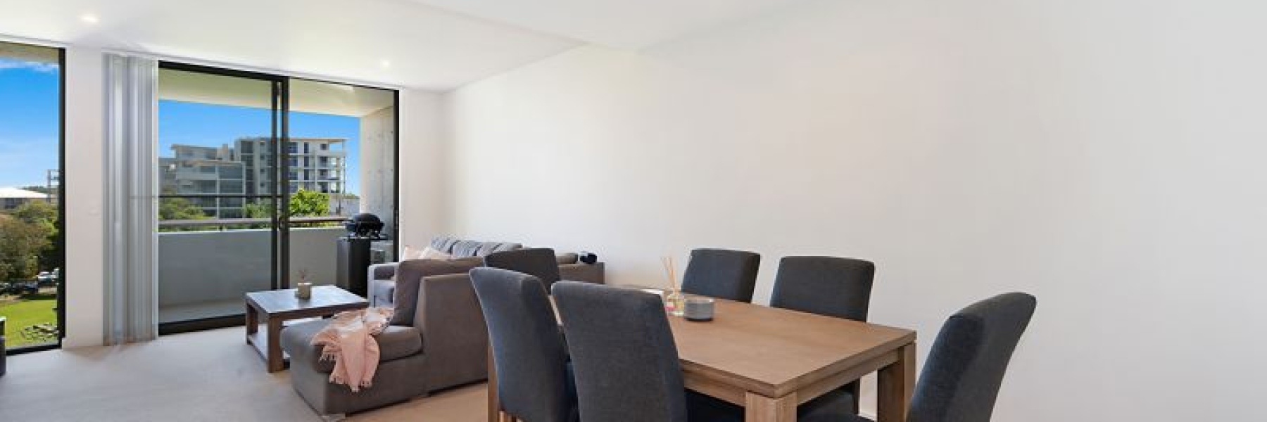3.2/26 Merton Street, SUTHERLAND, NSW 2232 Australia