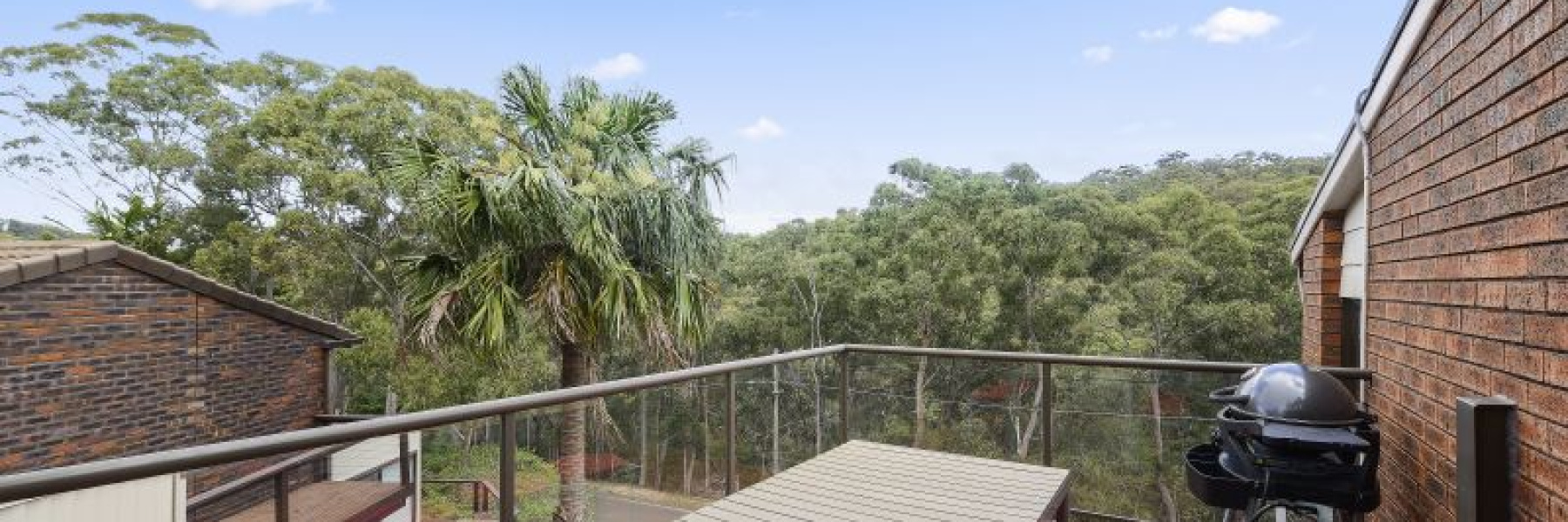 21 Hovea Place, GRAYS POINT, NSW 2232 Australia