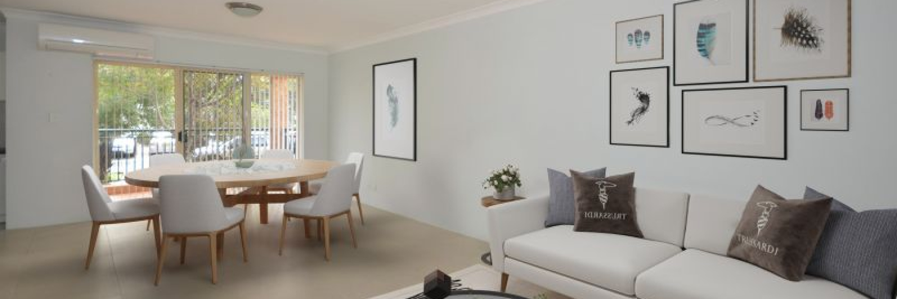 42461 Chapman Street, GYMEA, NSW 2227 Australia