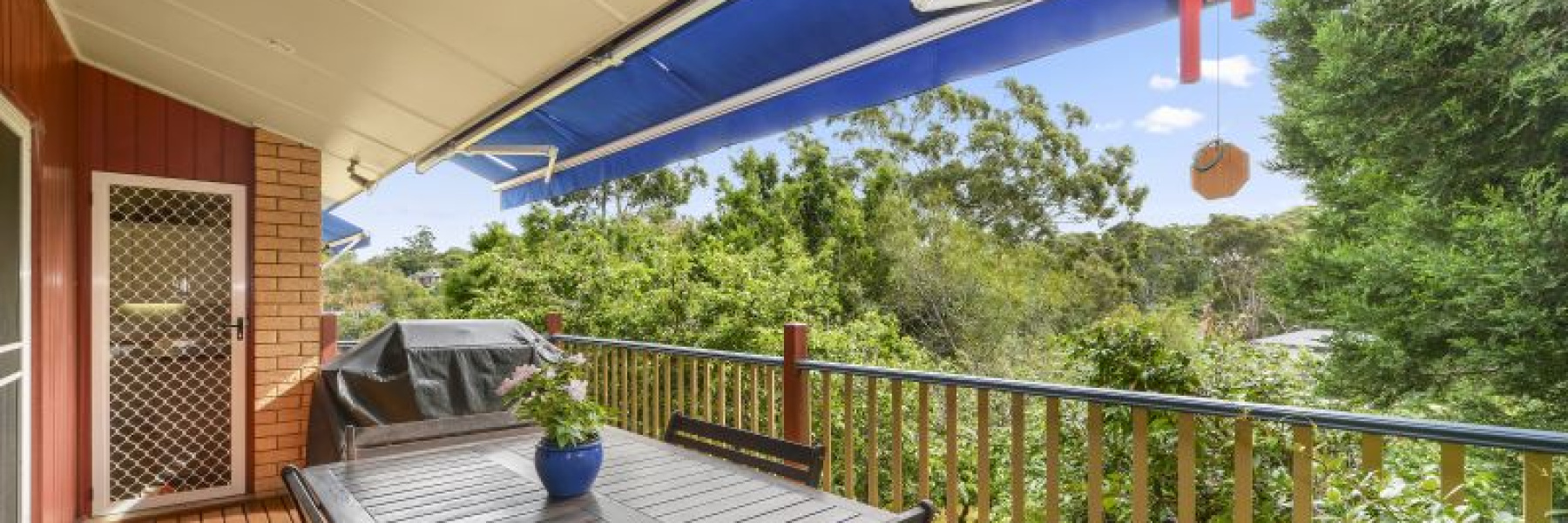 16 Pinaroo Place, GYMEA BAY, NSW 2227 Australia