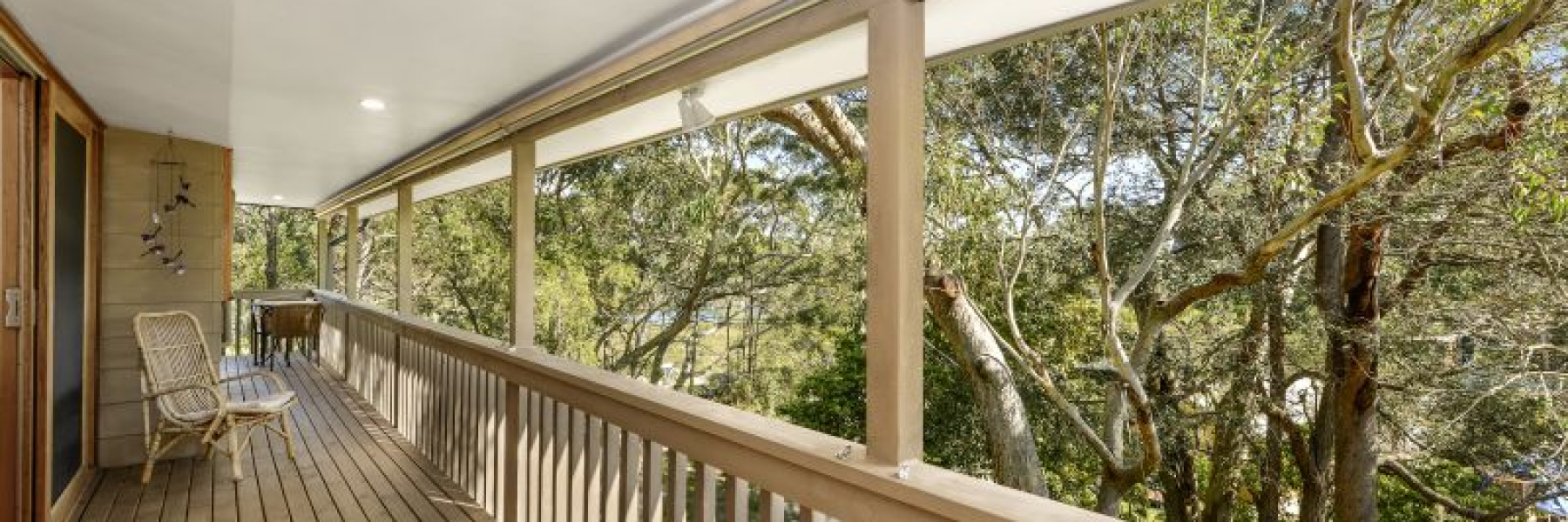 61 Grays Point Road, GRAYS POINT, NSW 2232 Australia