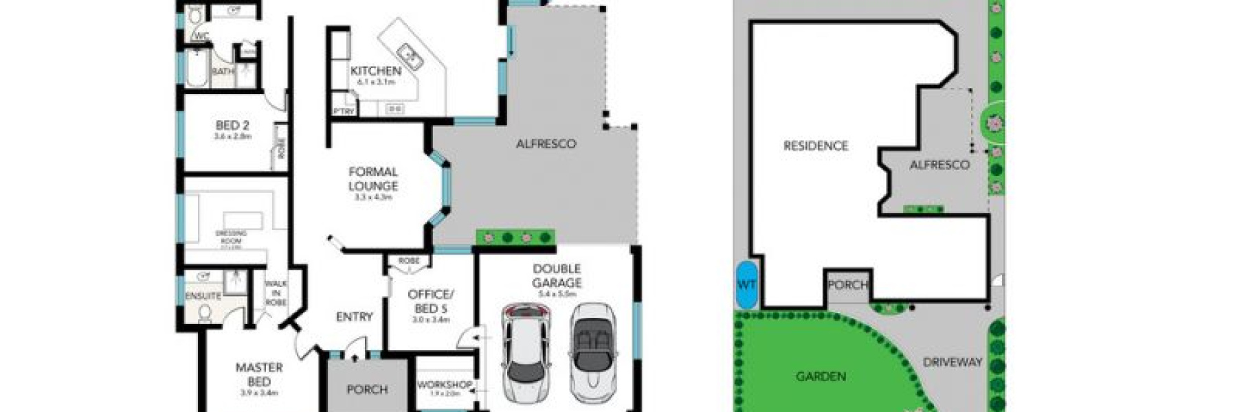 14 Melrose Ave, SYLVANIA, NSW 2224 Australia