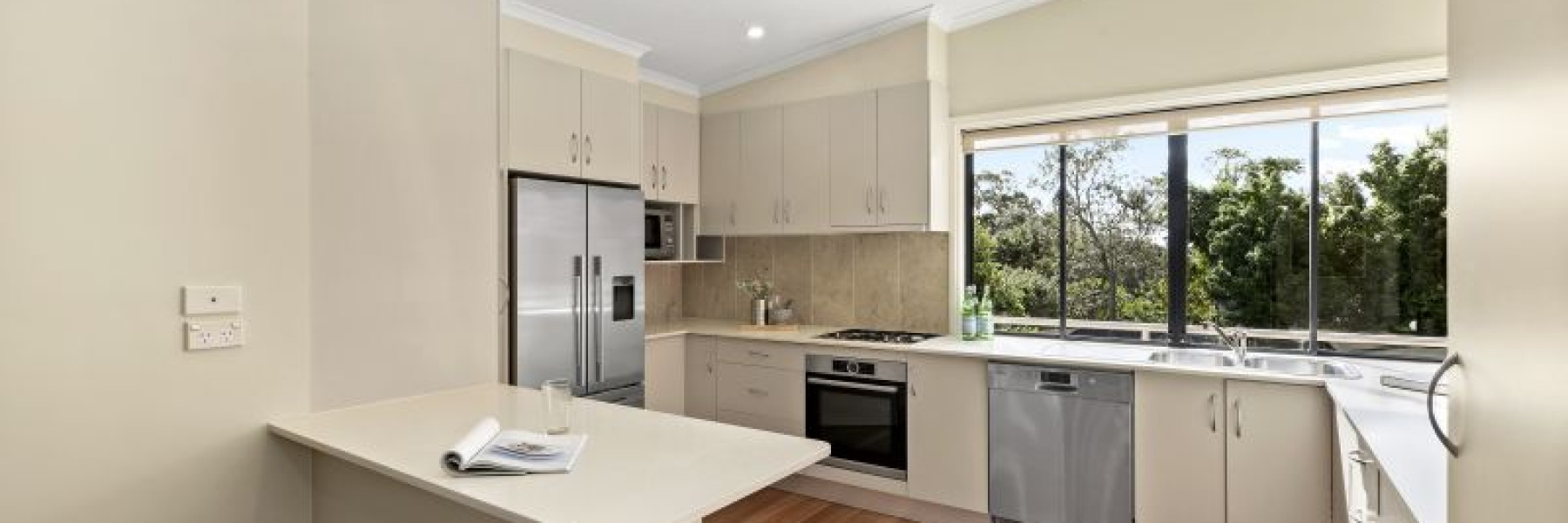 31 Warren Avenue, GRAYS POINT, NSW 2232 Australia