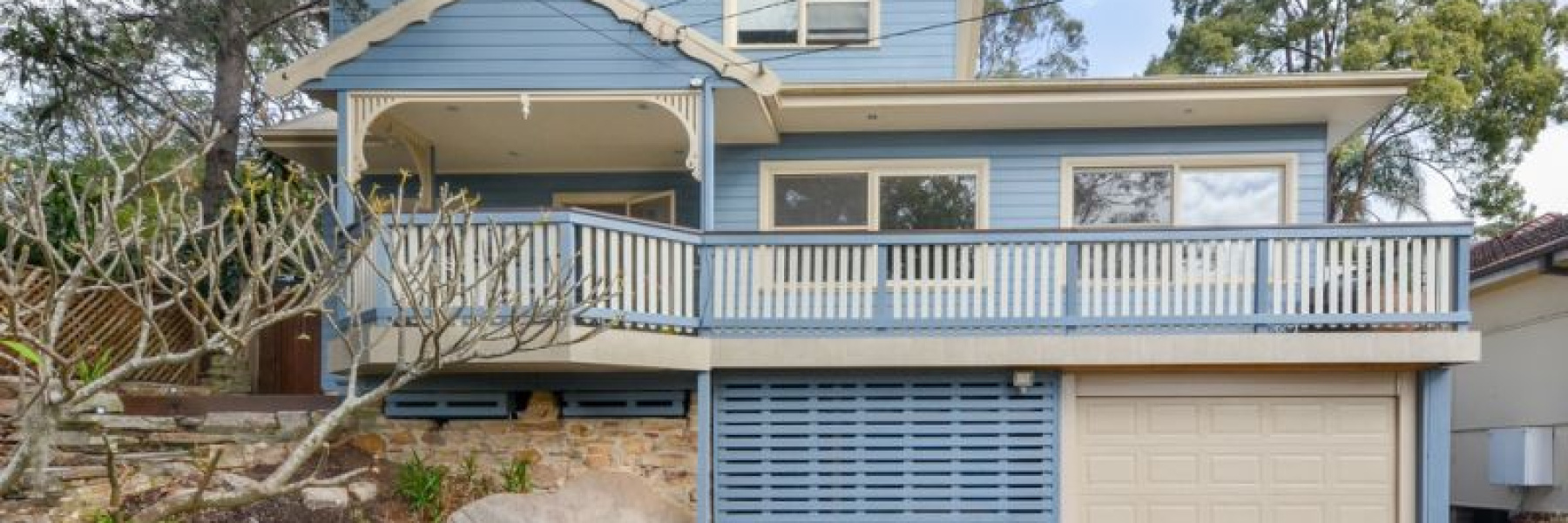 136 Grays Point Rd, GRAYS POINT, NSW 2232 Australia