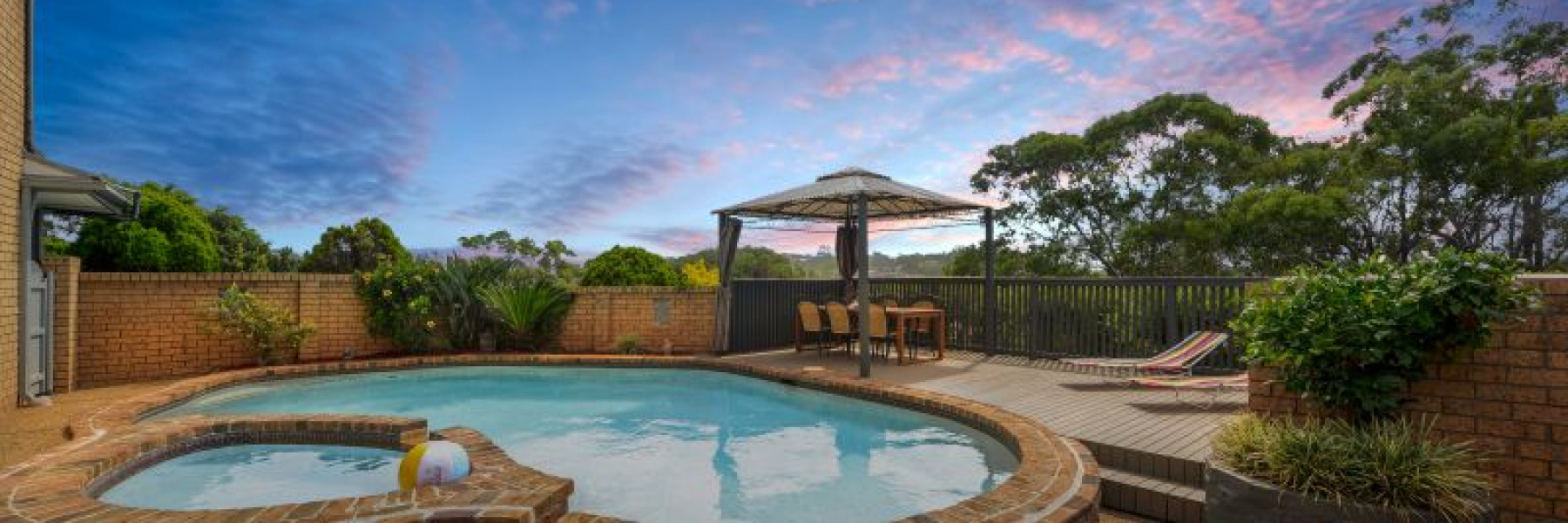 20 Giles Street, YARRAWARRAH, NSW 2233 Australia