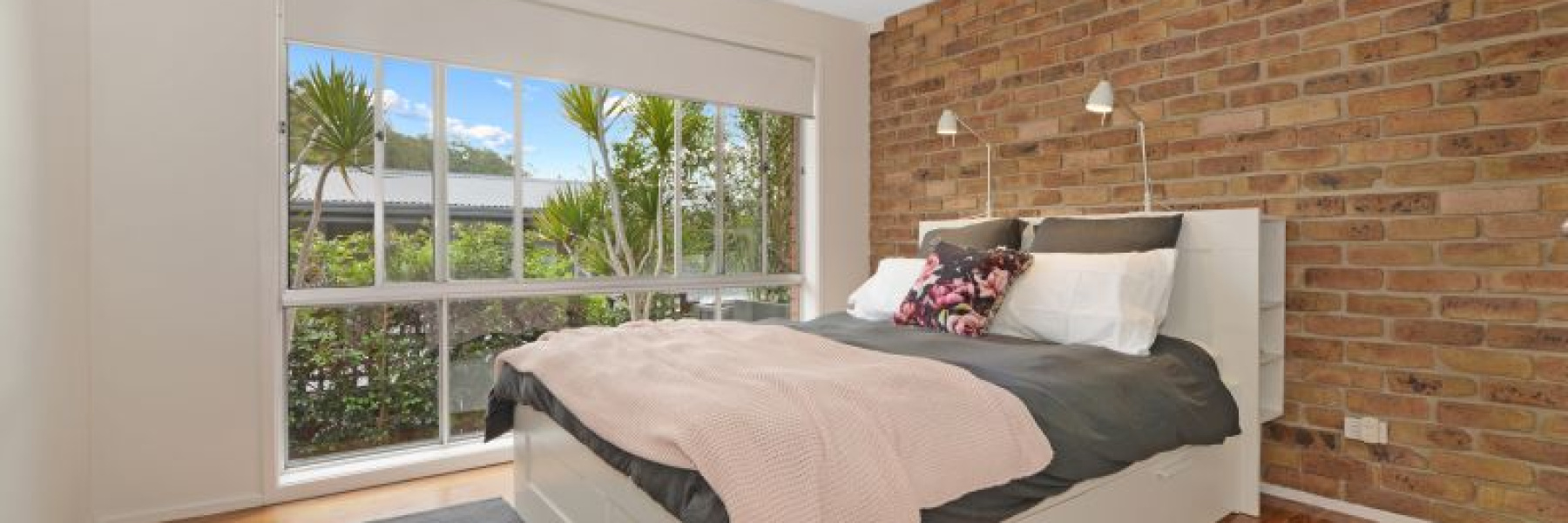 258 North West Arm Rd, GRAYS POINT, NSW 2232 Australia