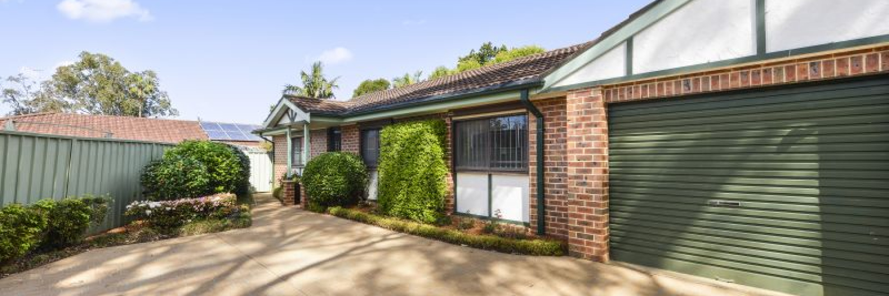43863 Yarra Burra Street, GYMEA BAY, NSW 2227 Australia