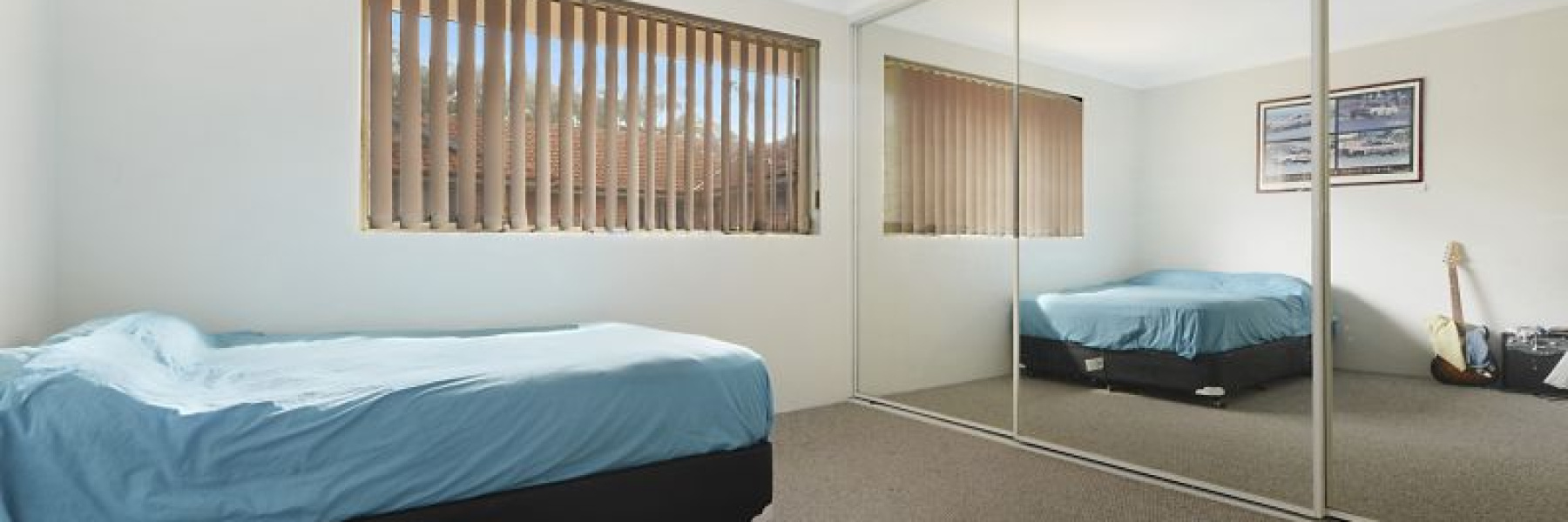 15/776 Kingsway, GYMEA, NSW 2227 Australia