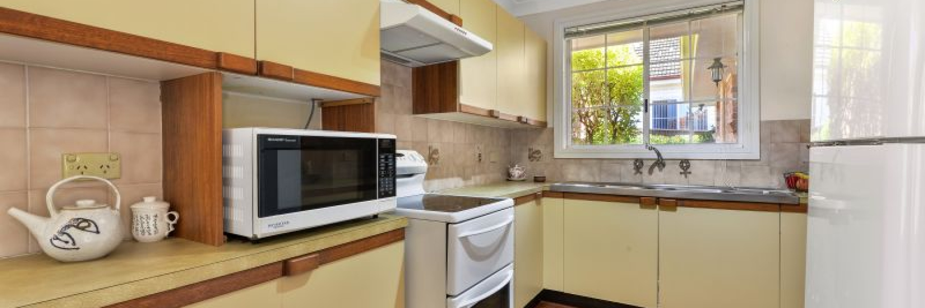 46874 Dwyer Street, GYMEA, NSW 2227 Australia