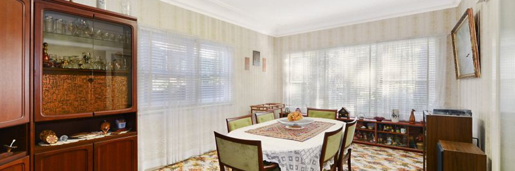 266 Sylvania Road, MIRANDA, NSW 2228 Australia