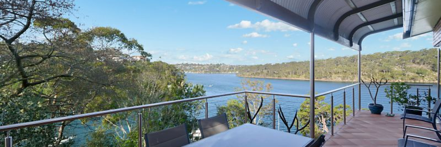 36 Kingfisher Crescent, GRAYS POINT, NSW 2232 Australia