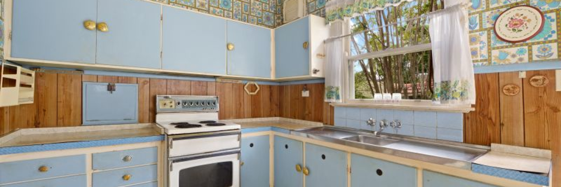 22 Arcadia Avenue, GYMEA BAY, NSW 2227 Australia