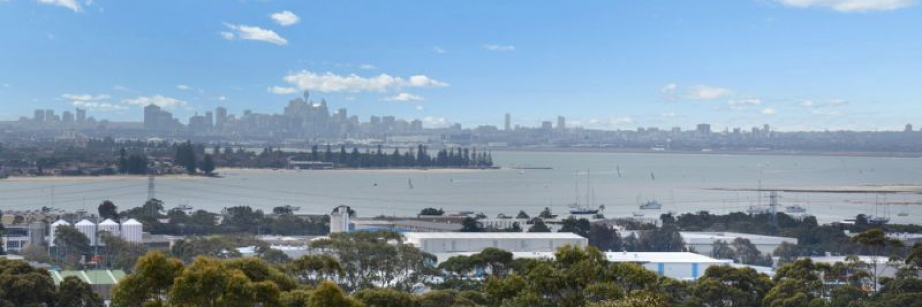 41B/168 Willarong Rd, CARINGBAH, NSW 2229 Australia