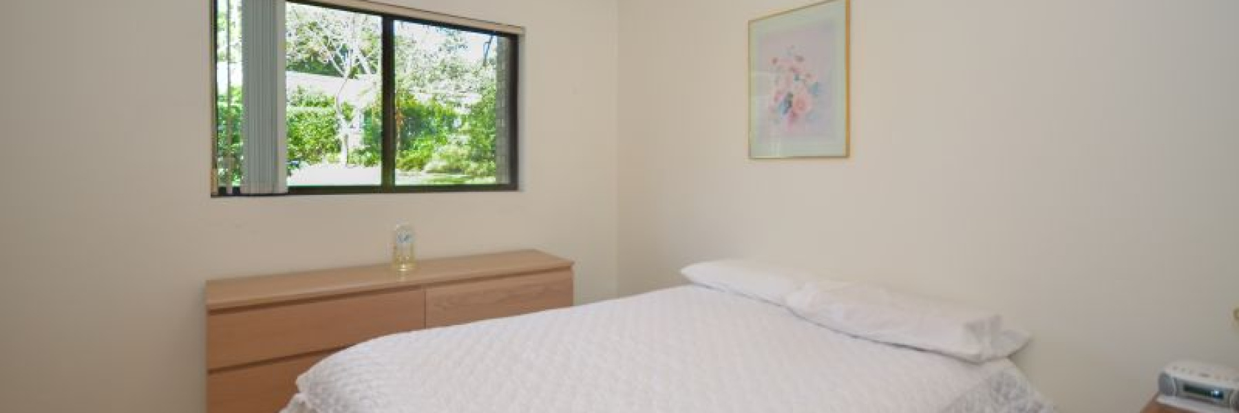 14732 Bunyala Street, BLAKEHURST, NSW 2221 Australia