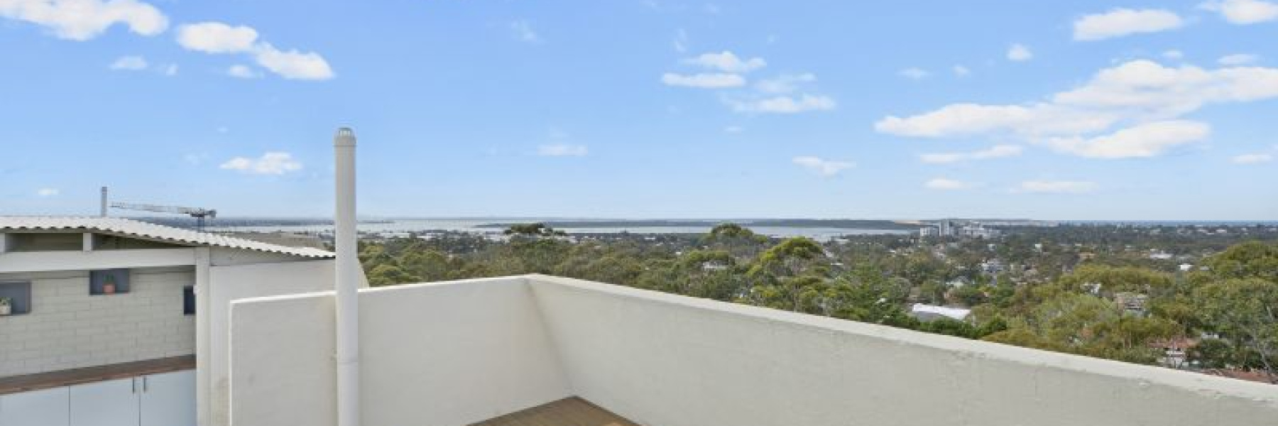 41B/168 Willarong Rd, CARINGBAH, NSW 2229 Australia