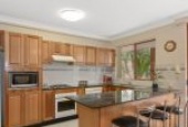 1/351 President Avenue, GYMEA, NSW 2227 Australia