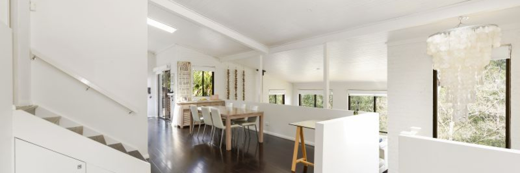 21 Hovea Place, GRAYS POINT, NSW 2232 Australia