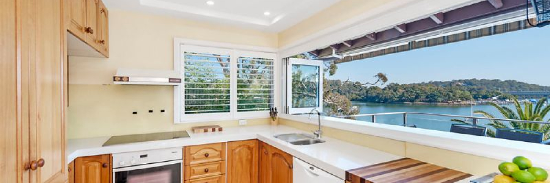 25 Green Point Road, OYSTER BAY, NSW 2225 Australia