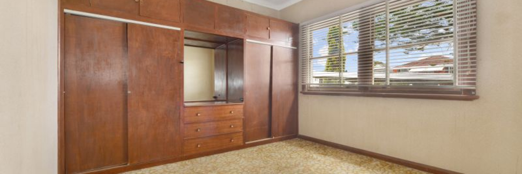 22 Arcadia Avenue, GYMEA BAY, NSW 2227 Australia