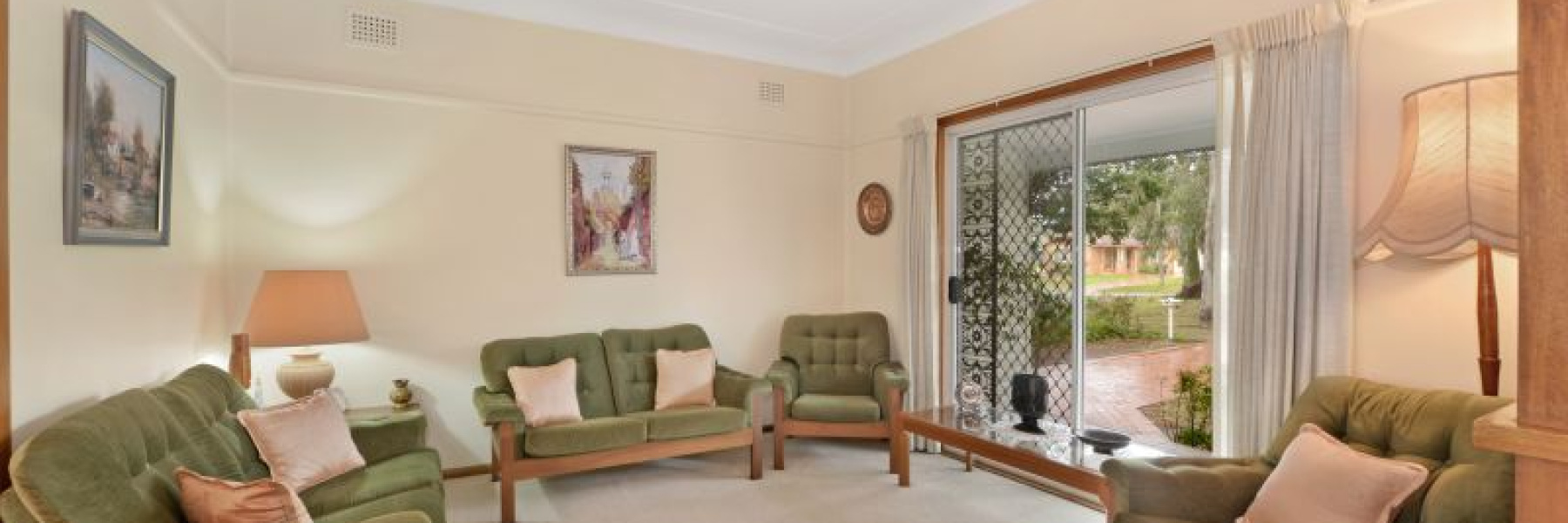 117 Forest Road, MIRANDA, NSW 2228 Australia