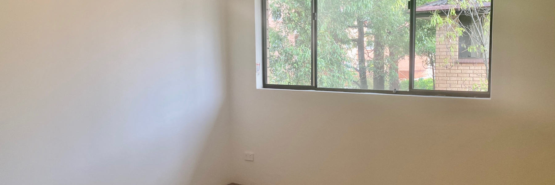 40/53 Auburn Street, SUTHERLAND, NSW 2232 AUS