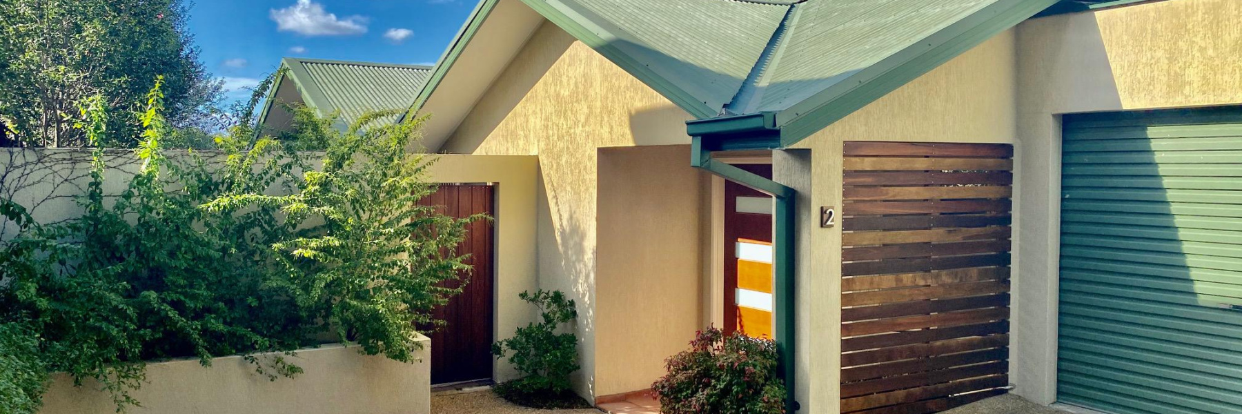 2/92 Wattle Road, JANNALI, NSW 2226 AUS