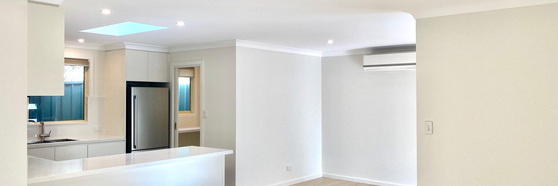 2/92 Wattle Road, JANNALI, NSW 2226 AUS