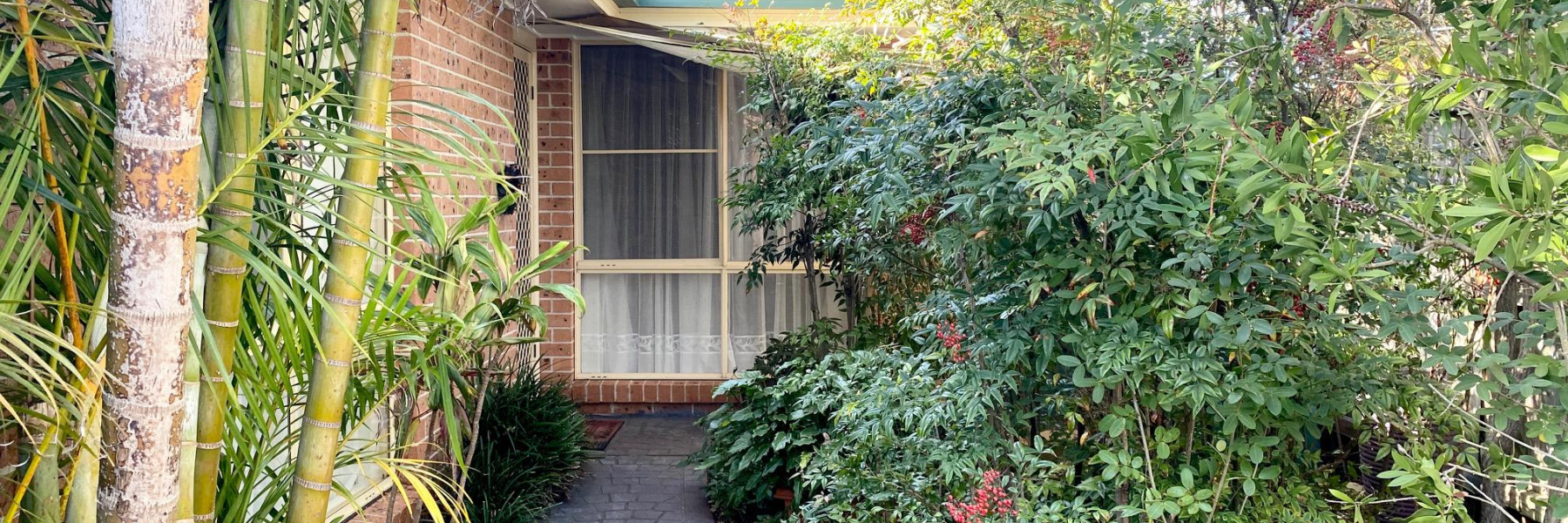 3/56 National Avenue, LOFTUS, NSW 2232 AUS