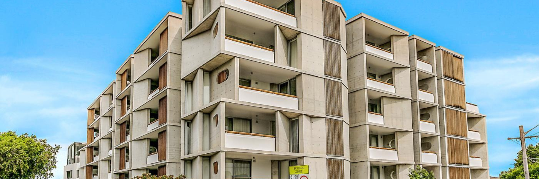 104/26 Merton Street, SUTHERLAND, NSW 2232 AUS