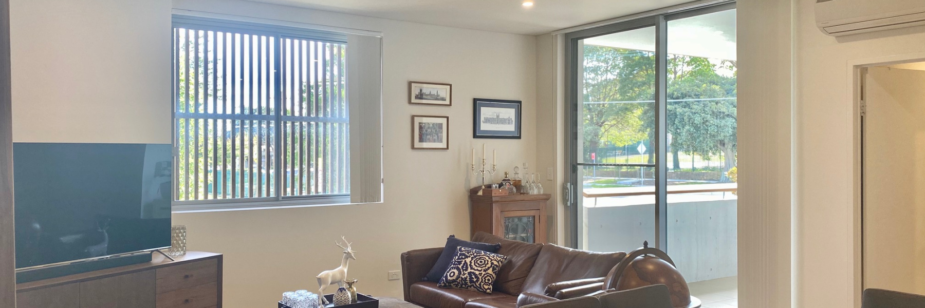 104/26 Merton Street, SUTHERLAND, NSW 2232 AUS