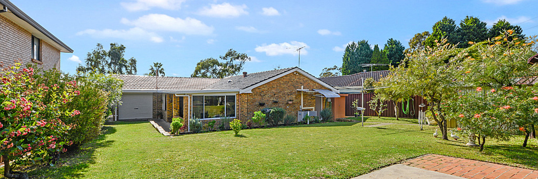 12 Bobbin Place, BANGOR, NSW 2234 AUS