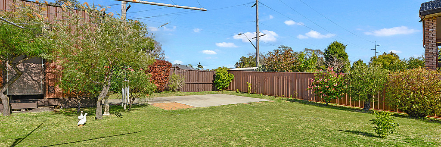 12 Bobbin Place, BANGOR, NSW 2234 AUS