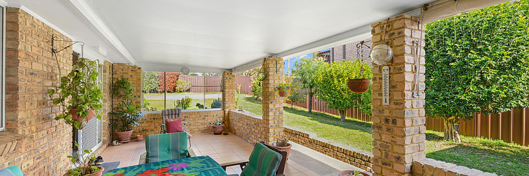 12 Bobbin Place, BANGOR, NSW 2234 AUS