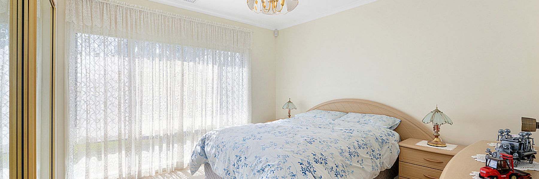12 Bobbin Place, BANGOR, NSW 2234 AUS