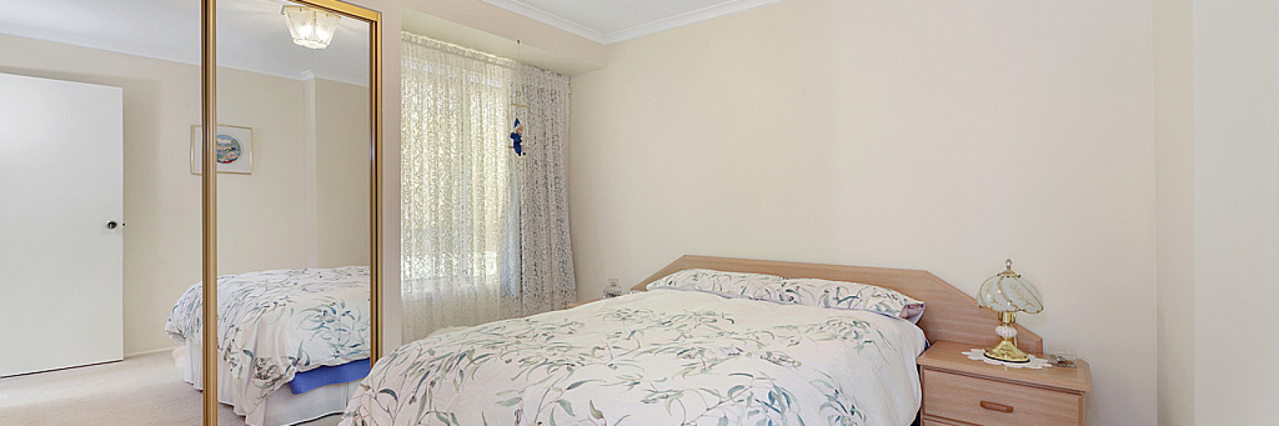 12 Bobbin Place, BANGOR, NSW 2234 AUS