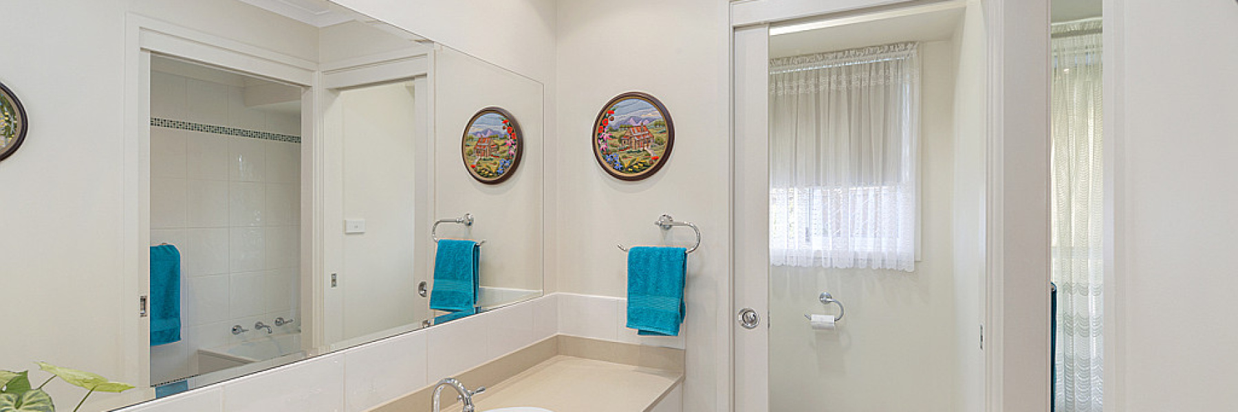 12 Bobbin Place, BANGOR, NSW 2234 AUS