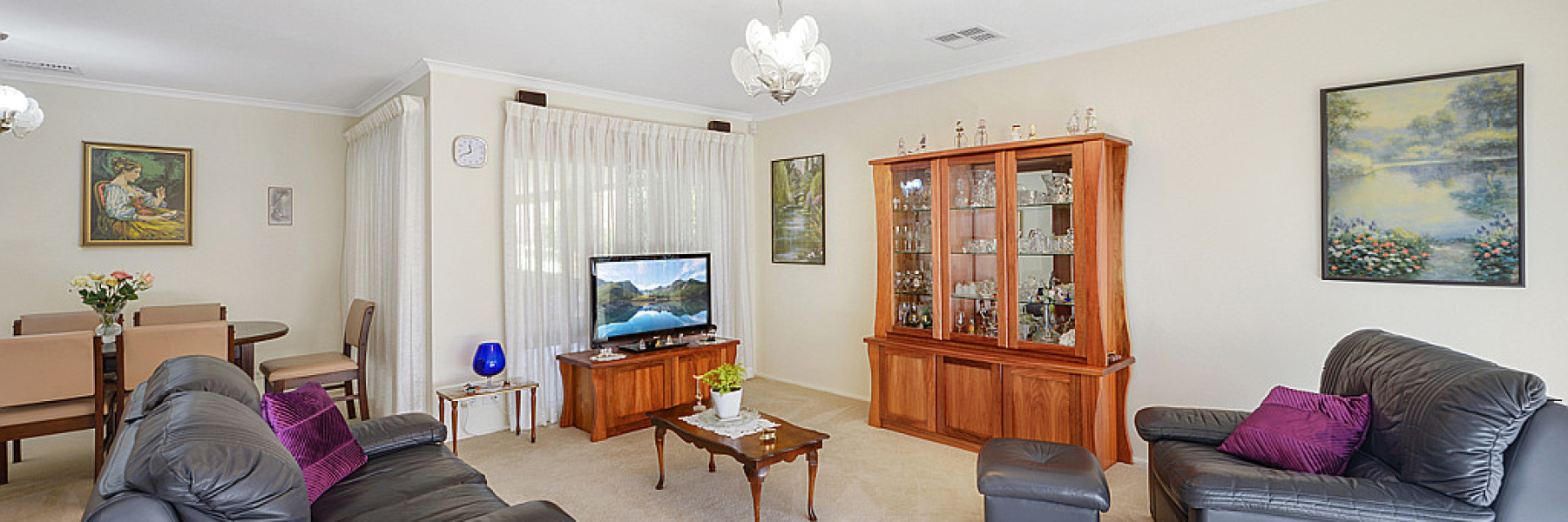 12 Bobbin Place, BANGOR, NSW 2234 AUS