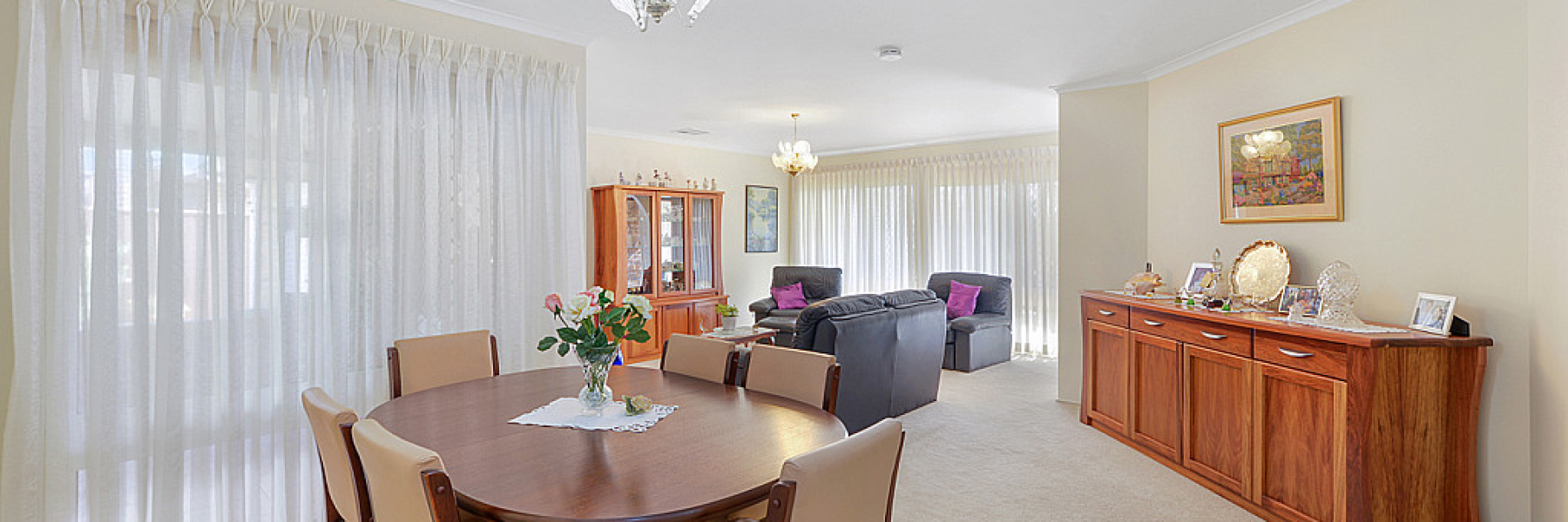12 Bobbin Place, BANGOR, NSW 2234 AUS