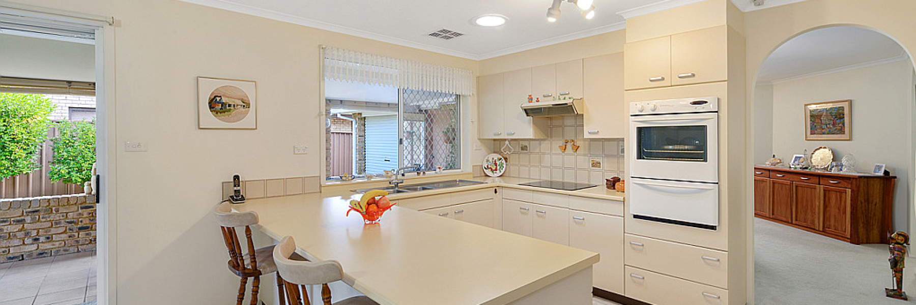 12 Bobbin Place, BANGOR, NSW 2234 AUS