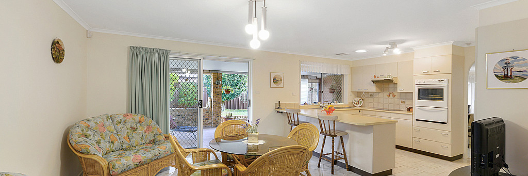 12 Bobbin Place, BANGOR, NSW 2234 AUS