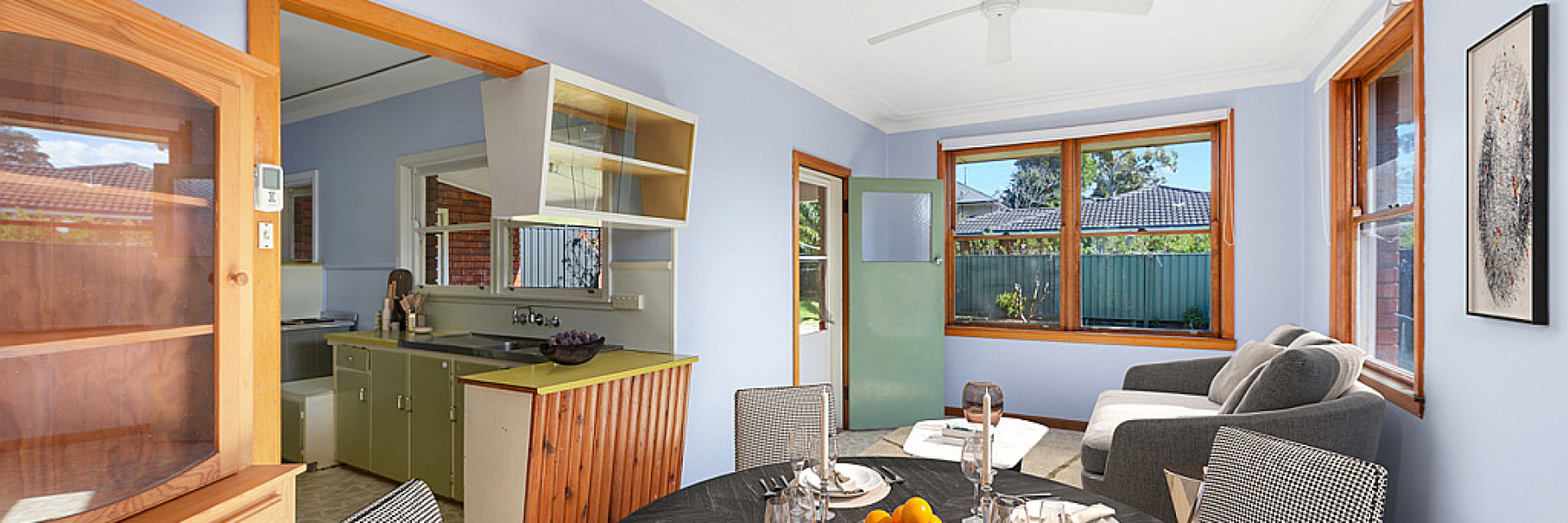 9 Bolaro Ave, GYMEA, NSW 2227 AUS
