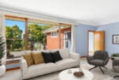 9 Bolaro Ave, GYMEA, NSW 2227 AUS