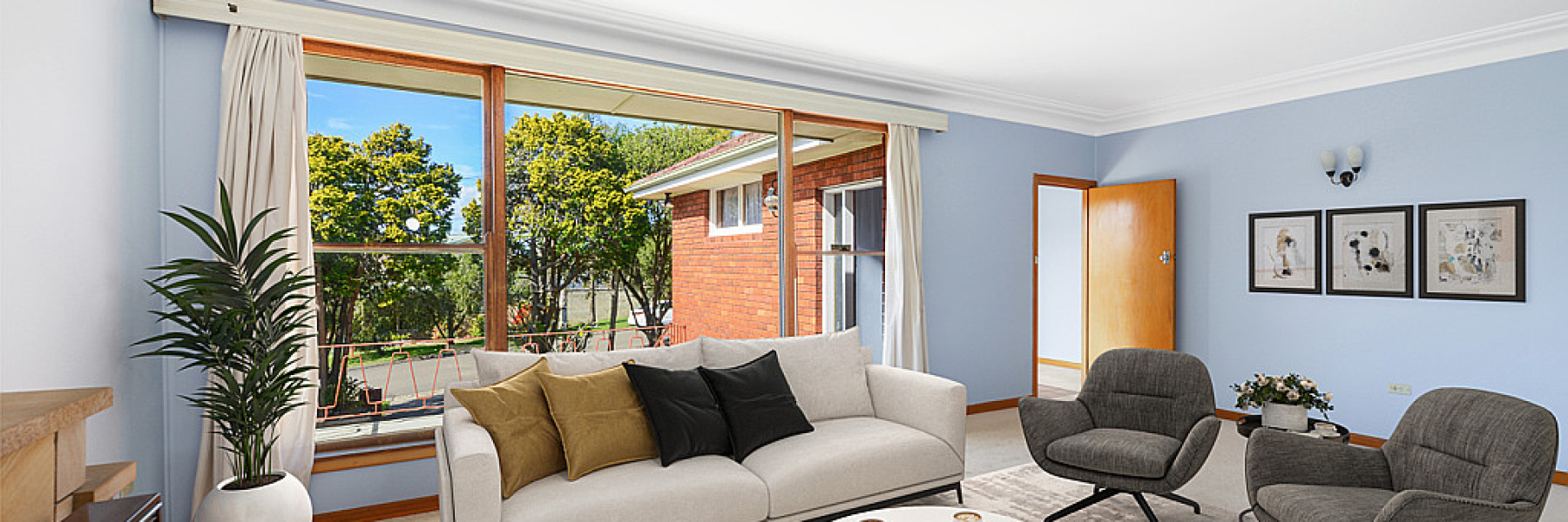 9 Bolaro Ave, GYMEA, NSW 2227 AUS