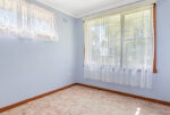 9 Bolaro Ave, GYMEA, NSW 2227 AUS