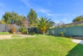 9 Bolaro Ave, GYMEA, NSW 2227 AUS