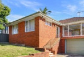 9 Bolaro Ave, GYMEA, NSW 2227 AUS