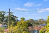 9 Bolaro Ave, GYMEA, NSW 2227 AUS