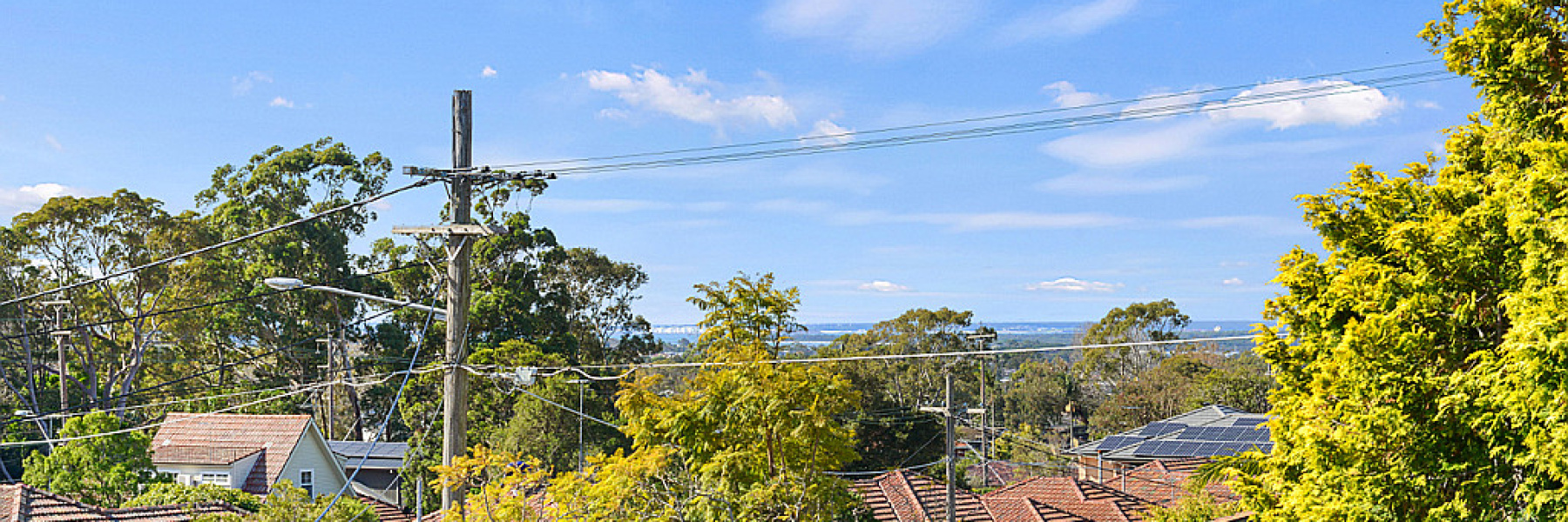 9 Bolaro Ave, GYMEA, NSW 2227 AUS