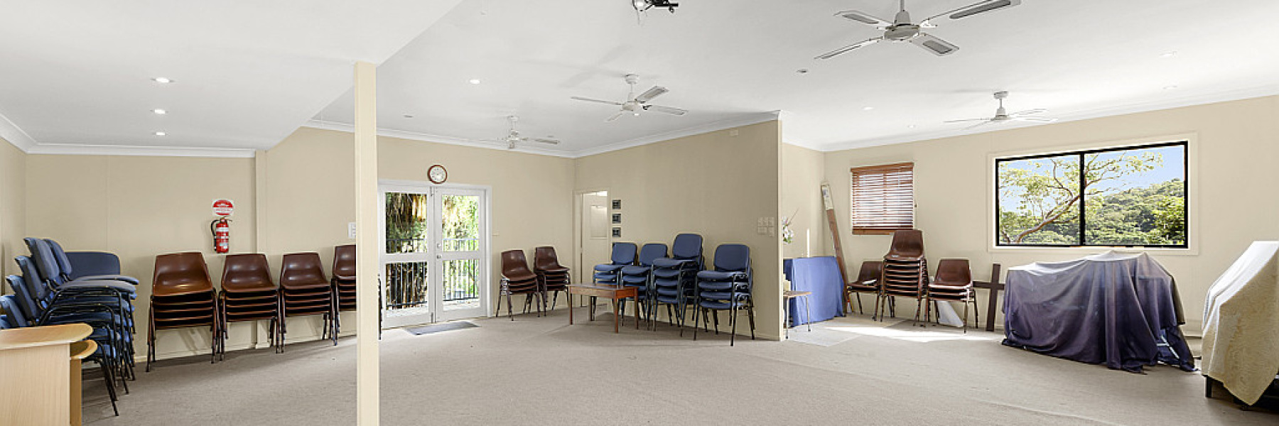 121 Grays Point Road, GRAYS POINT, NSW 2232 AUS