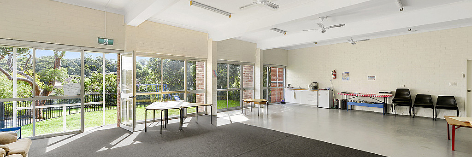 121 Grays Point Road, GRAYS POINT, NSW 2232 AUS